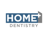 https://www.logocontest.com/public/logoimage/1657682846Home Dentistry4.png